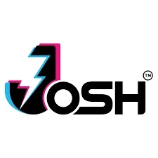 Josh